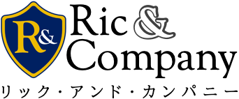 logo_RIC